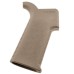 Magpul MOE SL Pistol Grip Magpul MOE SL Pistol Grip